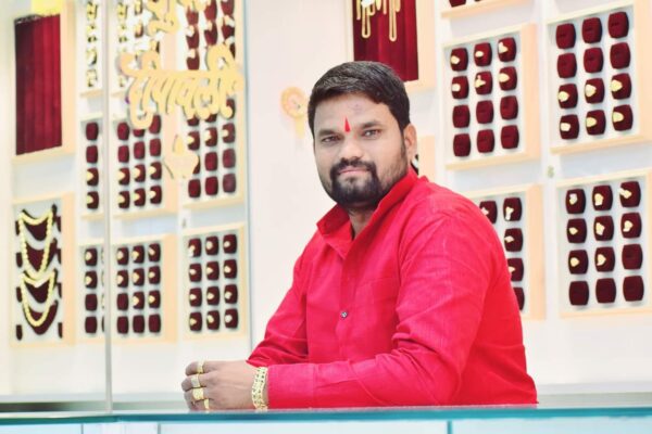 छत्रपती उद्योग समूहाचे मालक अमोलराजे इंगळे यांचा वाढदिवस अभिष्टचिंतन सोहळा…!