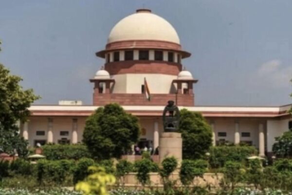स्थानिक स्वराज संस्थाच्या निवडणुका नव्या प्रभाग रचनेनुसार ओबीसी 27 टक्के आरक्षणासह होणारं.